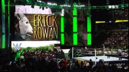 AB1 FAST LANE SIX MAN TAG TEAM MATCH VF