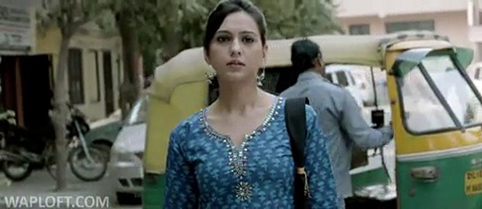 Na Ishq Kariyo Video Song (Chor Chor Super Chor) Full HD