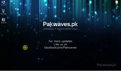 How to easily open youtube in Pakisatn without any proxy software