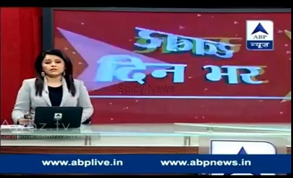 ISI financed the Aamir Khan's PK - BJP Leader