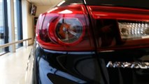 Mazda 3 2016 Vũng Tàu - 0938.806.971 (Mr. Hùng)
