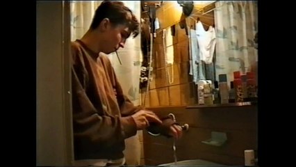 НЕ КУРИТЬ!!!