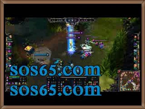 프로토하는법ヅヅヅ APPLE77.OZ.ST ヅヅヅ프로토배팅사이트 안전프로토