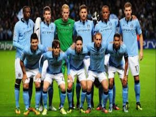 Match of the Day Season 201D4 Episode 21 : MOTD - 28th December 2014 online