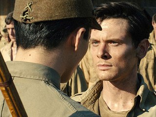 Watch Unbroken Full Movie HD 1080p