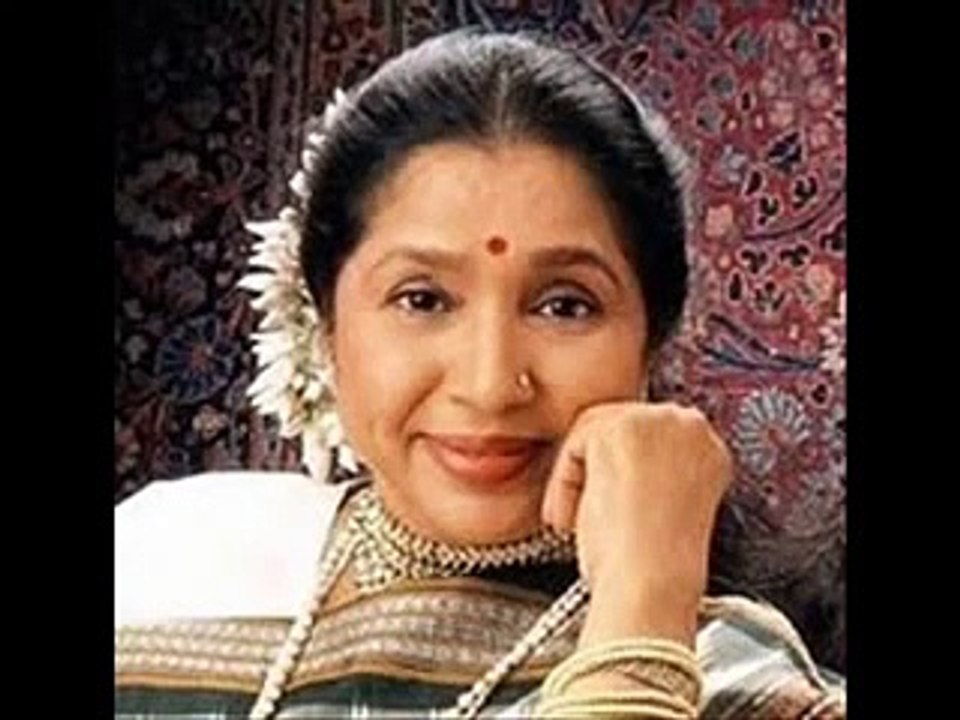 SAATHI RE BHOOL NA JANA MERA PYAAR