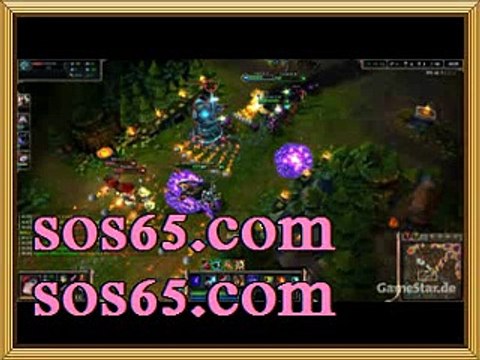 모바일프로토ヅヅヅ APPLE77.OZ.ST ヅヅヅ모바일토토 모바일배팅