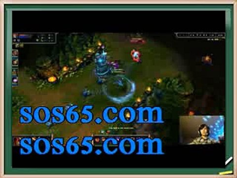 온라인프로토ヅヅヅ APPLE77.OZ.ST ヅヅヅ온라인토토 온라인배팅