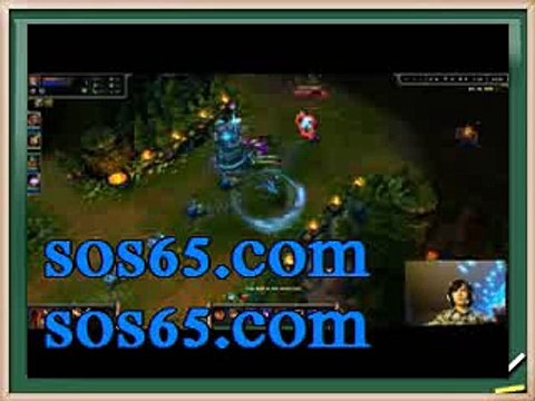 스마트폰프로토ヅヅヅ APPLE77.OZ.ST ヅヅヅ스마트폰토토 스마트폰배팅