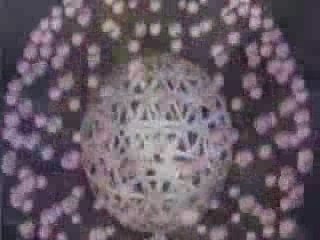 Madonna Bootleg "Music"