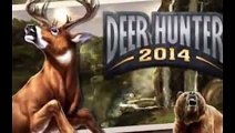 Deer Hunter 2014 2 6 1 Android Mod Hile Apk İndir