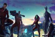 Guardians of the Galaxy Vol. 2 【2017】 FuII • Movie • Streaming