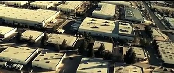 Dil Dil Pakistan patriotic song Remix 2014 Sham Idress