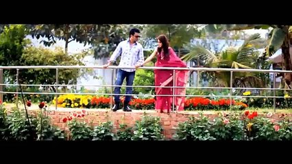 Valona Bese Music Video By Sabina Yesmin Amarline
