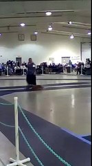 ffgf아이스하키≪◐≫┼‥【DBF808.ＣOＭ】‥─≪◑≫ 아이스하키­Ｍ】‥─≪◑≫ 아­이­스­하­키