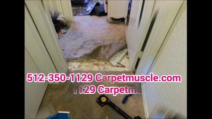 512-350-1129 Carpet Repair, Stretch, Patch Austin Texas.