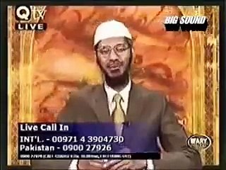 is eid milad un nabi proved in ISLAM.