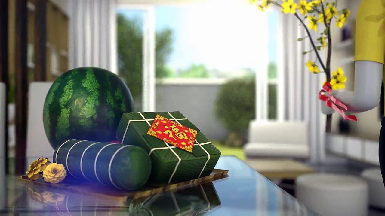 san xuat phim quang cao 3d an tuong