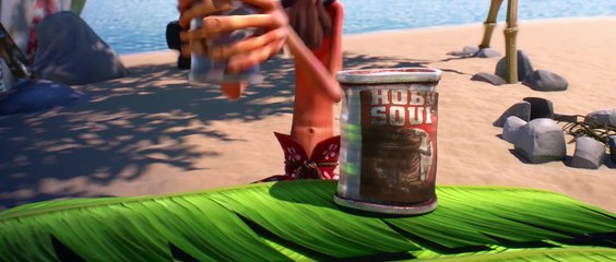 ffgf아이스하키≪◐≫┼‥【DBF808.ＣOＭ】‥─≪◑≫ 아이스하키­Ｍ】‥─≪◑≫ 아­이­스­하­키