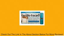 Fertile Focus Ovulation Microscope Review