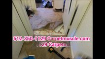 512-350-1129 Carpet Repair, Stretch, Patch Austin Texas.10
