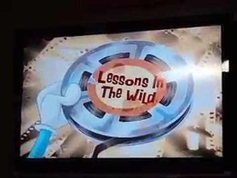 cartoon best New Zig and Sharko Oggy and the Cockroaches Disney Channel International