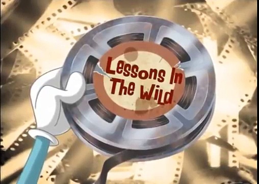 cartoon best New    Zig & Sharko & Oggy and the Cockroaches   Disney Channel Asia