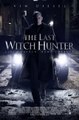 Watch  Full Movie The Last Witch Hunter streaming 2015