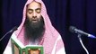 Allah Ka Khauf Part 1 of 4 By Sheikh Syed Tauseef ur Rehman - YouTube