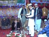 Mehfil Milad u Nabi(PART 2) in Raza Akhtar House Jagiot Islamabad