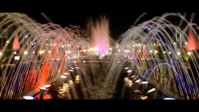 cho thuê máy quay 4k giá rẻ tại tphcm