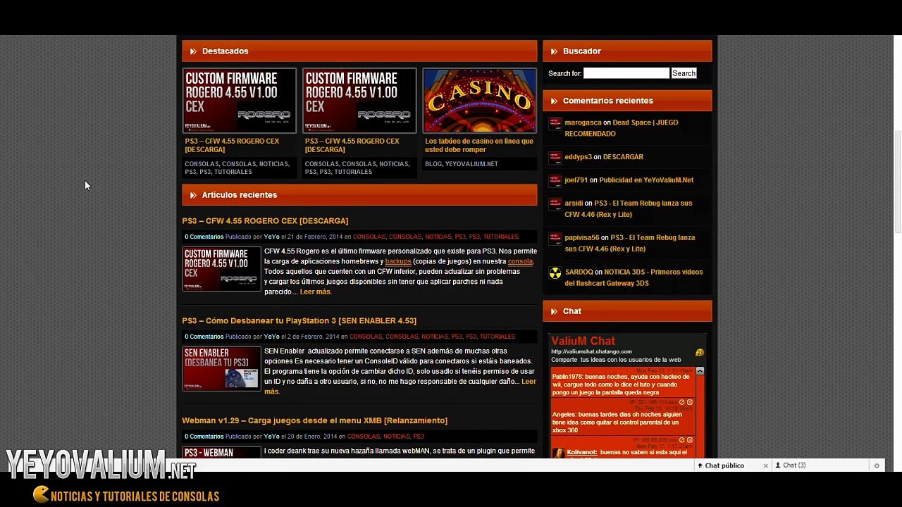 Curso - Crear una pagina web con Wordpress [Hosting y dominio] (PARTE 1)