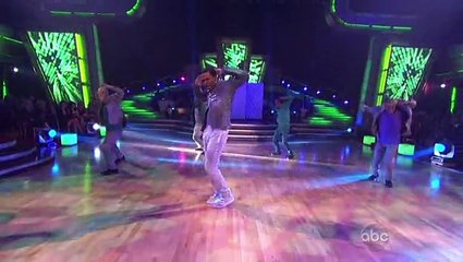 Jason Derulo - “In My Head”