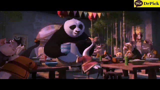 토­토­사­이­트­추­천­인­터­넷­토­토­사­이­트 ⎿➢➢™­Ｙ­Ｇ­７­９­ㆍ­Ｃ­Ｏ­Ｍ­™➣➣⏌『사­설­배­팅­』스­마­트­폰­놀­이­터­토­토­스­포­츠­배­팅