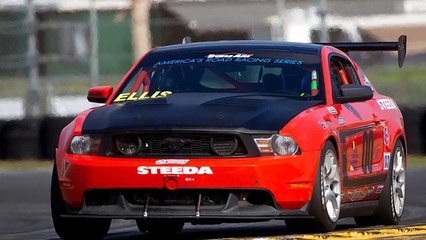 HSR Dayt Trans Am web 9