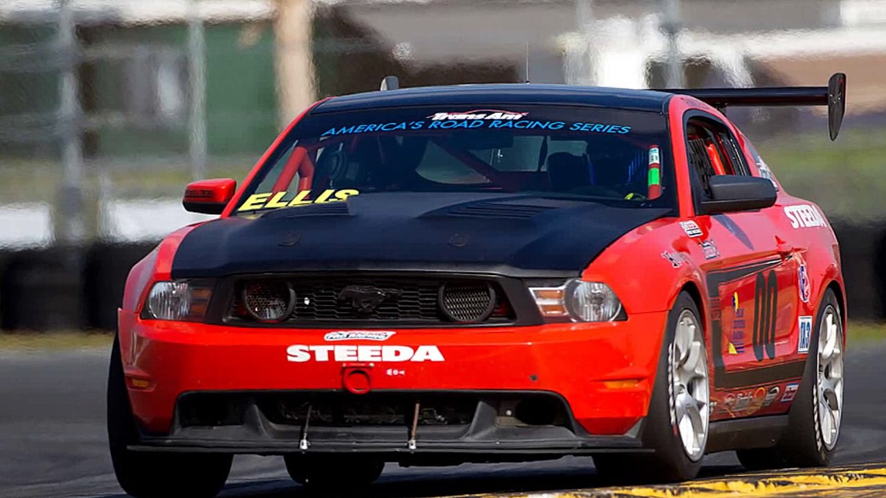HSR Dayt Trans Am web 9