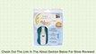 Baby Light and Clip Lighted Nail Clipper, White Review