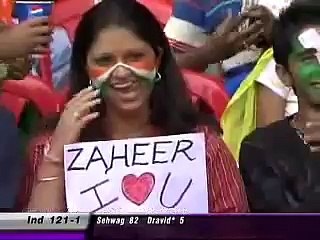 cricket sachin dhoni yuvraj zaheer funny video by parminder gholia _