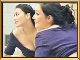 스포츠팁스터」』WЕWЕ44 땃 СΟΜ 」』해외축구픽 스포츠팁스터