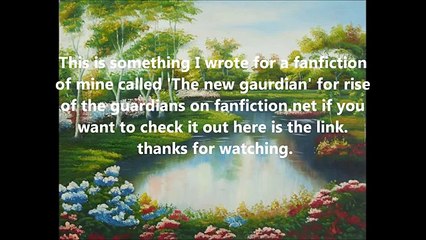 ffgf아이스하키≪◐≫┼‥【DBF808.ＣOＭ】‥─≪◑≫ 아이스하키­Ｍ】‥─≪◑≫ 아­이­스­하­키