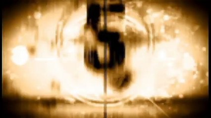 ffgf아이스하키≪◐≫┼‥【DBF808.ＣOＭ】‥─≪◑≫ 아이스하키­Ｍ】‥─≪◑≫ 아­이­스­하­키