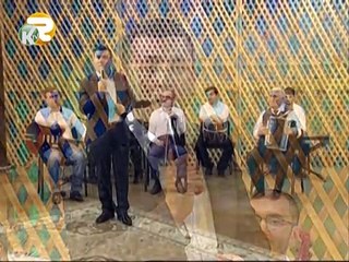 Duygulu konuller--Cicək Mahmudqızı seir--Sən kimə gərəksən,mən kimə gərək...