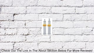 Medela Special Needs Feeder with 80ml Collection Container #6000s Review