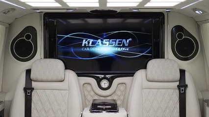 Transformers Remote Control Car Latest model