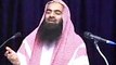 Allah Ka Khauf Part 3 of 4 By Sheikh Syed Tauseef ur Rehman - YouTube