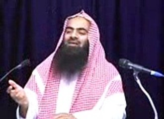 Allah Ka Khauf Part 3 of 4 By Sheikh Syed Tauseef ur Rehman - YouTube