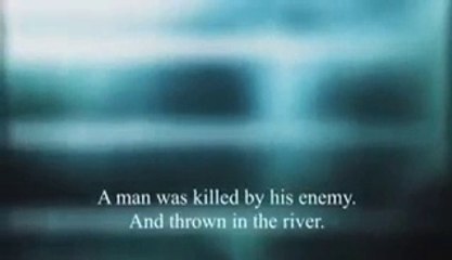 Mout ke Haqeqat A heart touching story