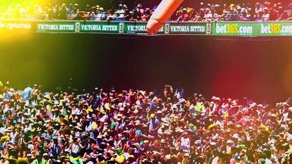 Oops Funny And Embarrassing Moments Of Tennis Stars