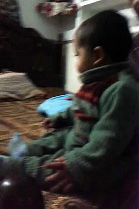 nadar ali funny