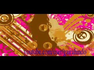 Tutorial Make up Catik Titi Kamal   Cara Merias Mata Make Up Corrective HD 1280x720 MPEG4 lebar laya